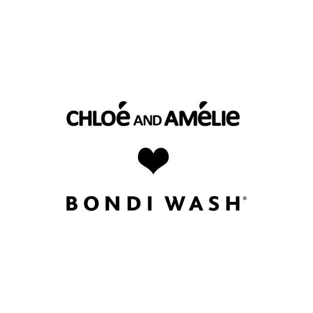 Free Gift This Mother's Day! - Chloé and Amélie